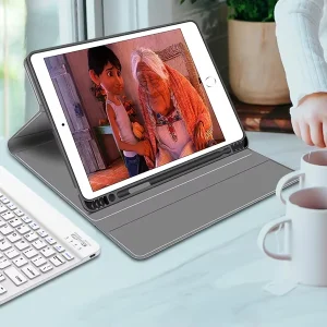 Gaming Touch Screen LCD 4K Touchscreen IPS Portable Monitor Display Mobile Laptop Extend Screen 14 15 16 17 18 Inch