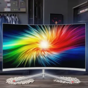 Gaming pcs computers desktop pc office computer all in one desktop pc rtx 4090 pc allinon gamers i7 12