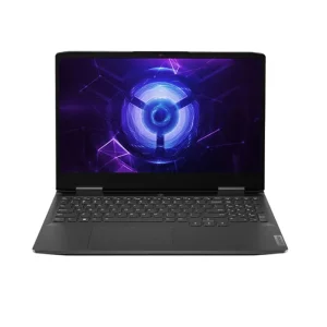 GeekPro G5000 I7-13650H 15.6-inch Windows 11 System RTX 4060 16GB RAM 512GB SSD Gaming Laptop for Esports Games Computer