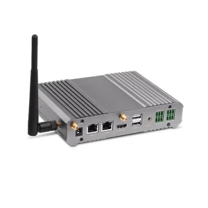 Geniatech Manufacturers OEM ODM Rockchip RV1126 Medical Industry Mini Industrial Pc