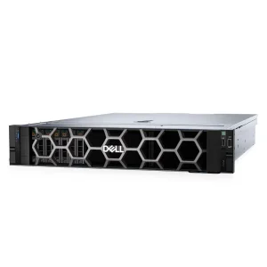 Genuine R750XS R760XS 2U Cost-effective Rack Server Suitable for Local Deployment of Deep Learning Reliable