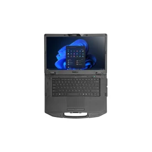 Getac S510 Industrial Customization Rugged Laptop Computer for Outdoor Fully Rugged Notebook IP53 Convertible Toughbook