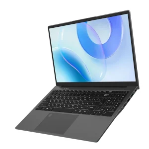Good Price High Quality&High Performance Portable Laptop Business&Gaming New Laptop Computer