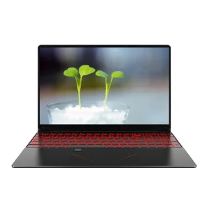 Good Quality OEM Custom 15.6 Inch 16gb Laptop Gaming for Student Education Office Laptop Notebook 512gb