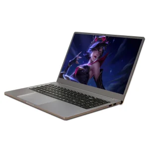 Good Quality Oem Custom 15.6 Inch 4gb 8gb for Student Office Business Laptop Notebook Netbook