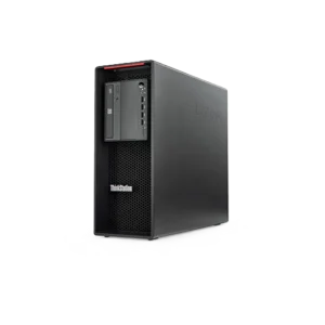 Graphics Workstation Len ovo P520 Workstation Second hand Computers