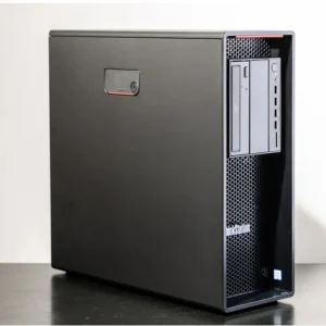 Graphics Workstation P520 With Xeon W Processors Second hand Computers for Business