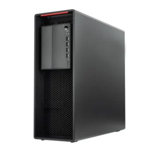 Graphics Workstation P520 Workstation Second hand Computers with Xeon W 2223 Processor