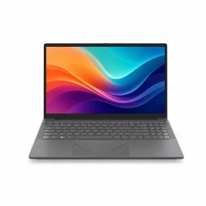 Great Asia 15.6 Inch 1920*1080 Win10 & Win11 N95 Laptop Notebook for Business Laptops