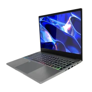 Greatasia 15.6 英寸笔记本电脑 i5 8GB + 512GB