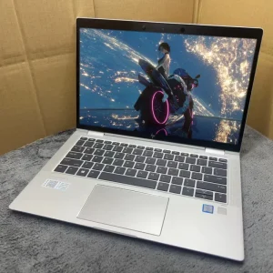 HP EliteBOOK X360 1030 G2 Touchscreen Laptop Intel I7 8GB RAM 512GB SSD Windows 10