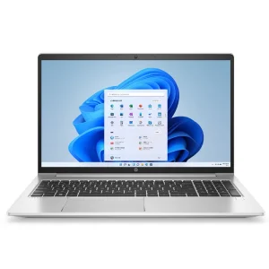 H P EliteBook 450 G8 I5 I7 8 16GB RAM 256 512GB SSD 15.6 inch Laptop Business and Educational Laptop