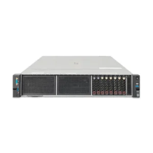 H3C UniServer R4950 G5 Server High Performance AMD CPU 2U Rack Server