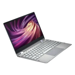 HD SSD 1920×1080 8GB 13.3 Inch Laptop for Business