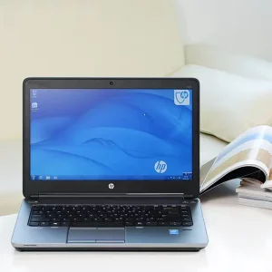 HP 640 G1 640 G2 650 G1 650 G2 解锁笔记本电脑 14英寸 二手