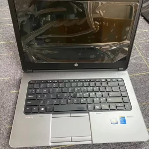 笔记本电脑 适用于 HP 640G2