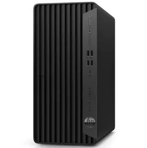HP Elite Tower 800G9 880G9 commercial desktop workstation computer