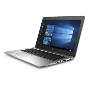 HP EliteBook 850 G3 15.6 Inch Business Laptop I7 6th 8G RAM 256G SSD China Second Hand Computer Used Product