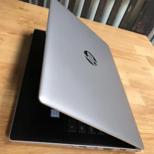 HP Probook 440 G5 8GB Ram 256GB SSD 14 Inch Thin and Light Laptop Refurbished Computer Used Business Laptop