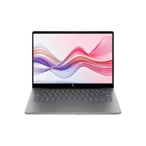 HPs OmniBook Pro 14 AMD R7/AI9 Multiple Specs 2.8K 120Hz Thin Light AI Laptop