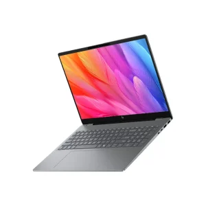 HPs OmniBook Pro 16 Laptop Intel Ultra7 255H 2.5K 240Hz Thin Light AI Notebook