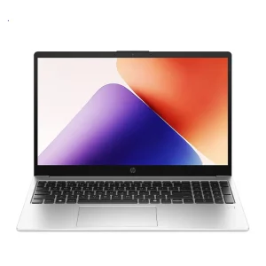 HPs Sharp 15 15.6 inch Thin and Light Notebook PC AMD Ryzen R5 7535U 8G 16 32G RAM 512G 1T M.2 SSD Fingerprint