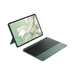 HUA WEI MateBook E Laptop 2 in 1 Tablet I7-1260U 16GB 512GB/1TB SSD 12.6-inch 120Hz OLED Touchscreen with Original
