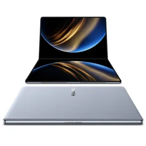 HUA WEI MateBook Fold HPR W72 HarmonyOS 5 32GB 1TB 3296*2472 OLED 18″