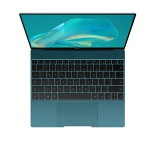 HUA WEI MateBook X New Laptop Intel Core I5 i7 3K LTPS Touchscreen Computer Thin and Light Notebook Window 10