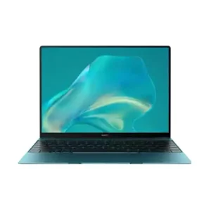 HUA WEI MateBook X New Laptop Intel Core I5 i7 3K LTPS Touchscreen Computer Thin and Light Notebook Window 10