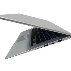 High Configuration Brand New OEM 14 Inch Educational Laptop Notebook 6+64GB Intel N3350 RAM Metal Body Windows 10 IPS