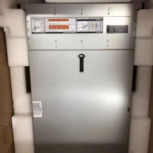 High Grade Poweredge R750 Server PC Storage Server