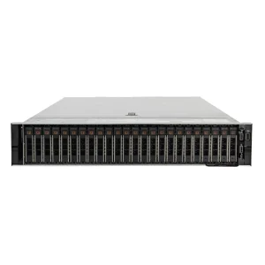 High Performance 2U Rack Server R860 Innovative Servers