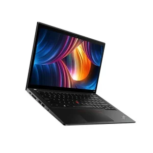 High Performance Business Laptop with Intel Processor SSD Win11 Camera English Keyboard Stock for X13 Light & Slim Office Use