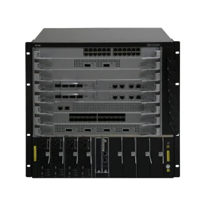 High Performance G8600 V7 8U Server with H20GPUs 64GB DDR4 Xeon CPU Rack Type for Computer AI Reasoning