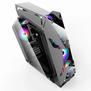 High Performance Gaming Pc I7 Graphic Card Pc Desktop Laptops All in One Computer Games Player