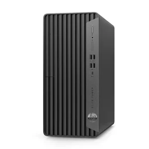 High Performance Host For 800/880 G9 Office Desktop Computer Mainframe