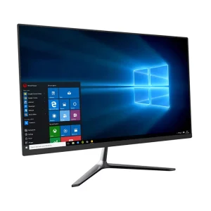 High Performance Professional Design Core I3 I5 I7 23.6 Inch All in One Computer for Office