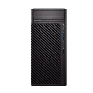 High Performance T3660 Tower Workstation Computer 8GB Memory in Stock Design