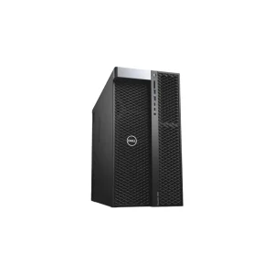 High Performance Workstation T7920 2.4 GHz 4210R 5U Xeon T400 4G A4000 Tower Workstation PC Server