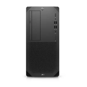 High Performance Workstation Z2 G9 Desktop PC Computer