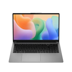 High Performance for Ultra thin Laptop Computer Lenovo N166A I5 13420H 16GB RAM 512GB 14 inch Ultra thin Laptop