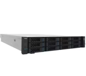 High Quality Custom Computer NF5280M6 Rack Inspur Server