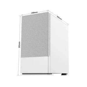 High Quality Desktop Computer Office Home Student Gaming Pc Desktop Computer