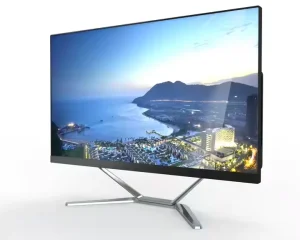 High Quality Global Hot-Selling Product All in One Office Computer for Business Services