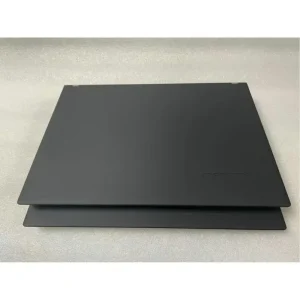 High Quality I3-1st 4g Ram 320g Hdd 14” Office Business Used Laptop Computer for E40-80-IFI