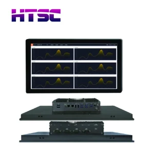 High Quality Industrial All in One Panel Pc Industrial Computer Industrial All In One Pc
