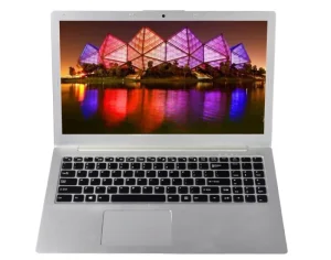 High Quality Laptops Leptops 15.6inch 1920*1080 Windows10 Super Slim Narrow Bezzel Intel I7 4500U Business Notebook Computer