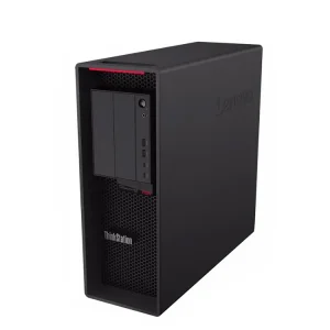 High Quality Lenovo P620 Workstation Super Performance Processor Customized for Computer in Stock