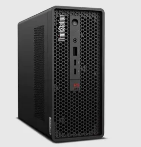 High Quality ThinkStation P3 ULTRA Home Gaming Computer Workstation for Business and Gaming